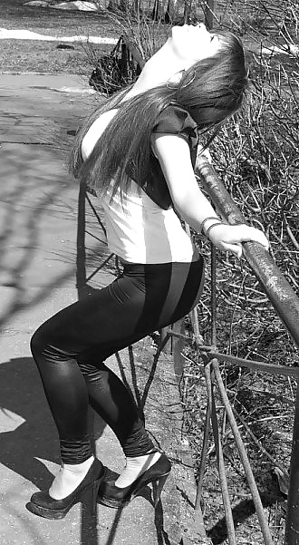 My Miss Perfect adult photos