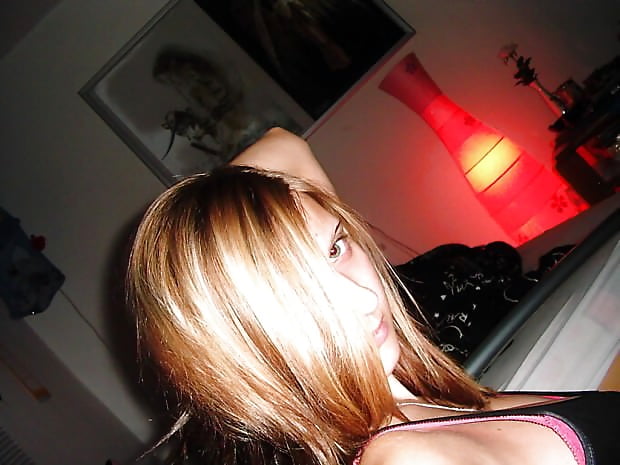 German Slut I fucked 007 adult photos