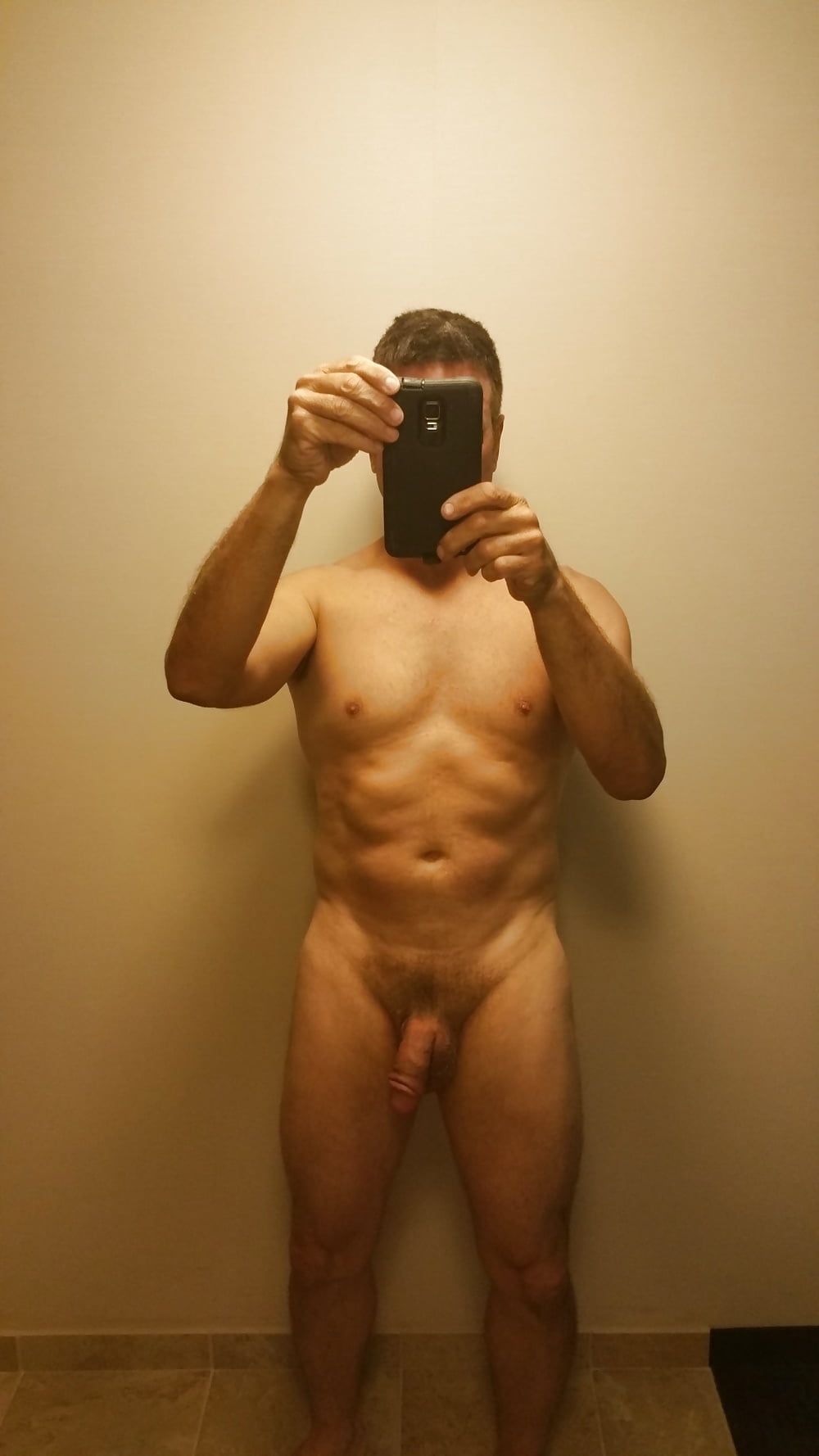 richard william johnson adult photos