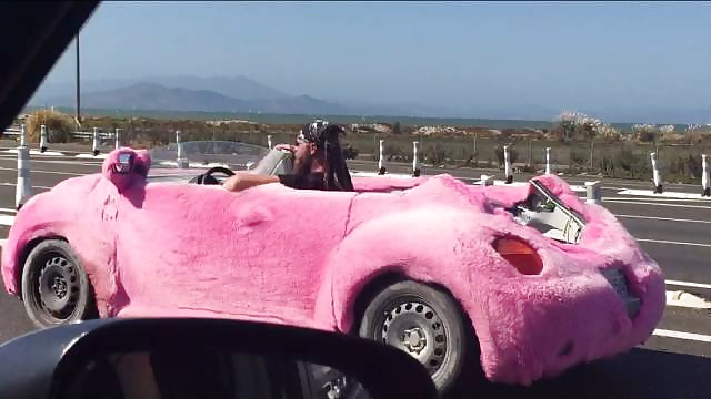 Girls and Diverses 5 adult photos