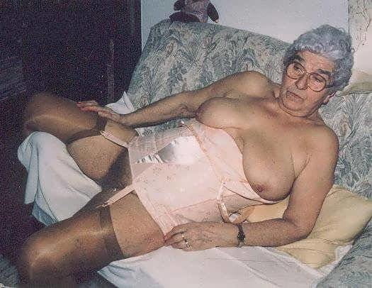 Grannies whores pussies for, your pleasure - 110 Photos 