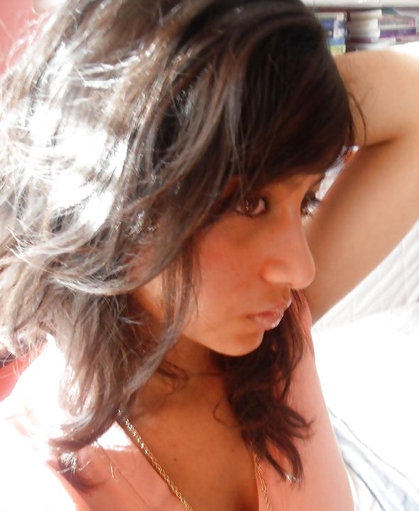 uk indian 2 adult photos