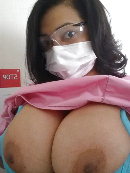 Scrubs Hotness Naughty Nurses And Doctors 65 Bilder 