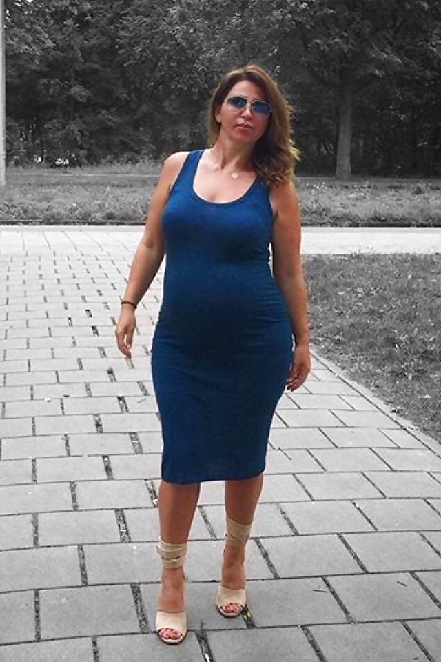 Turkish maroccan persian hijabi sluts adult photos