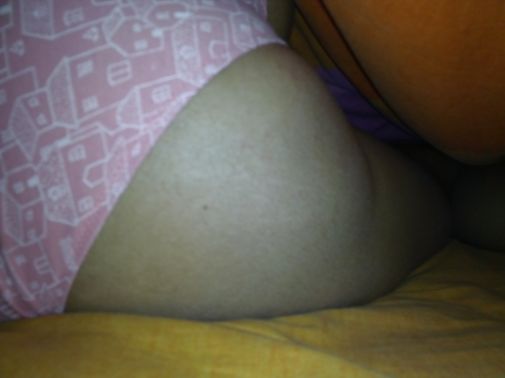 in the beth adult photos
