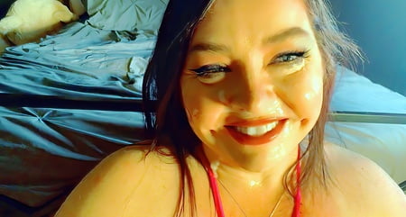 sexy bbw dick lips photoset         