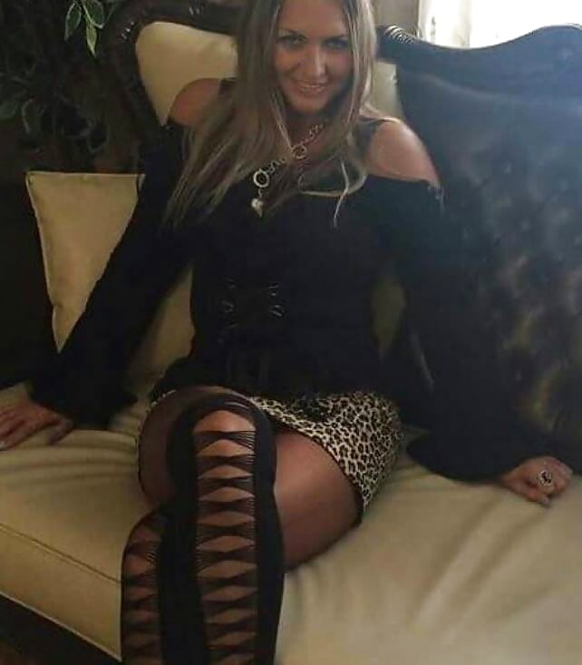 srpske matorke serbian mature 29 adult photos