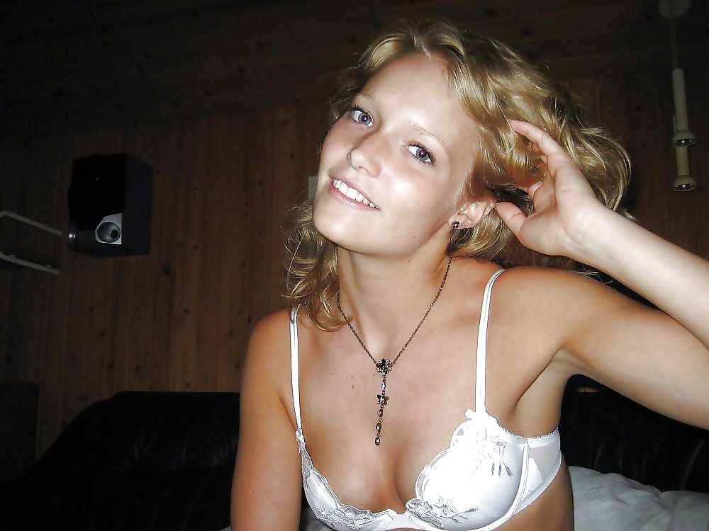 Was mich anmacht adult photos