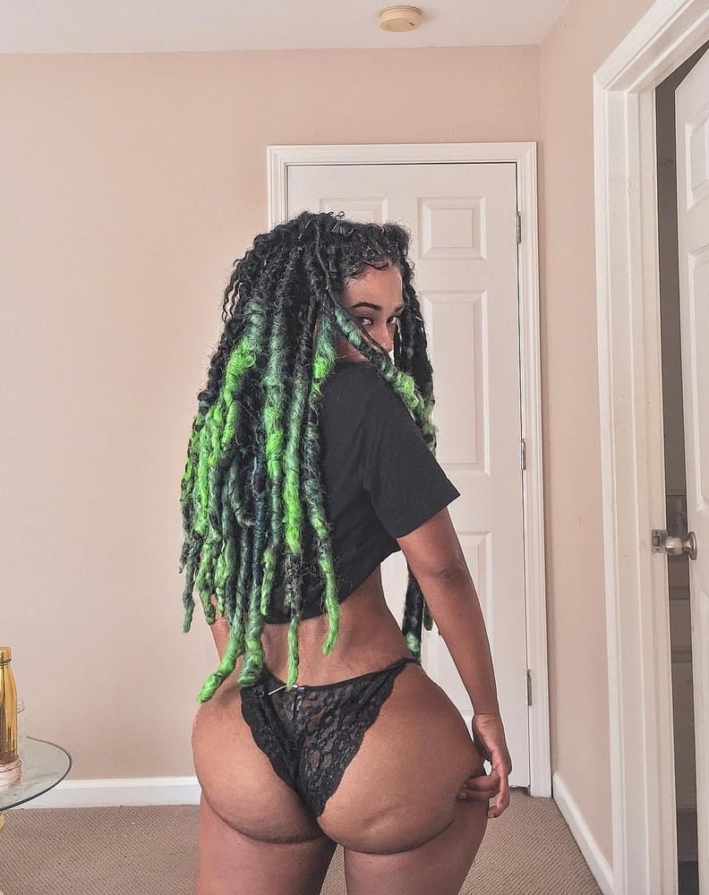 Bodies with little to no face adult photos