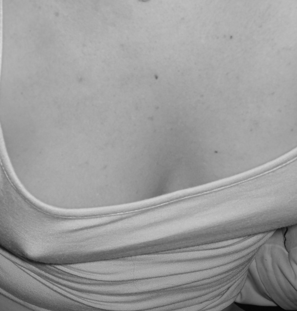 nice ww adult photos
