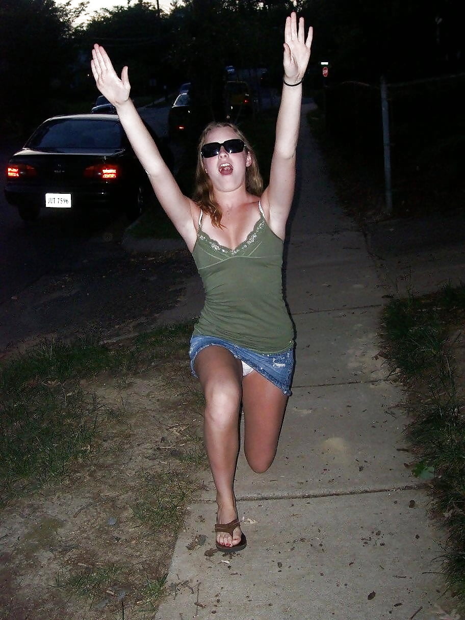 Desktop Clearance adult photos