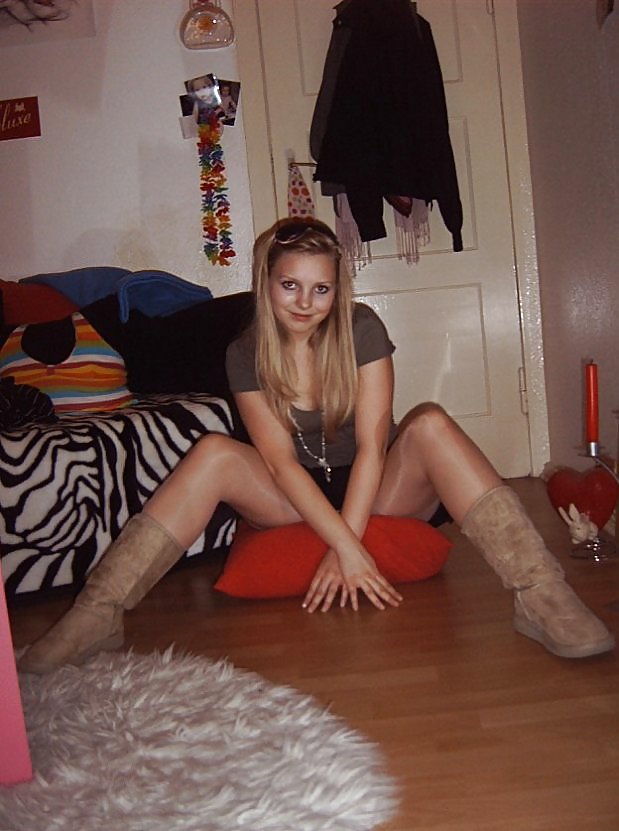 French slut adult photos