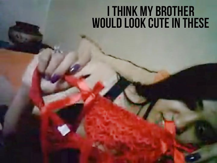 Arab Best Mix 013 adult photos