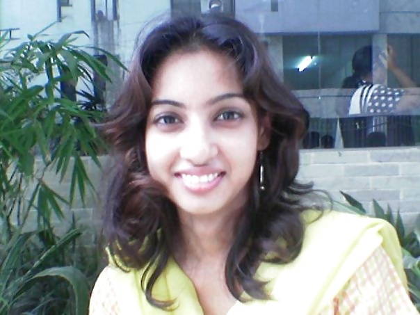 Fim do namoro adult photos
