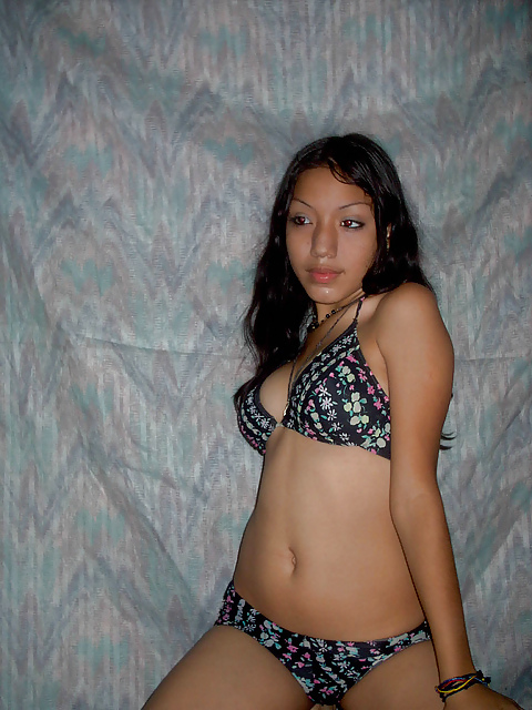 YES BABIES adult photos