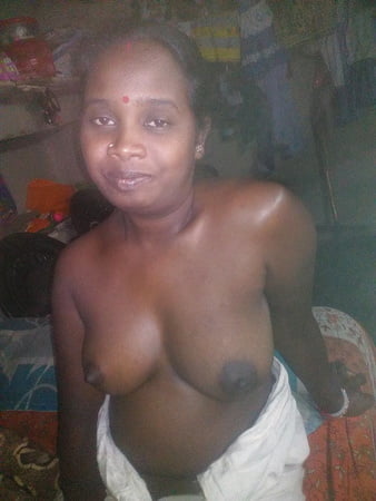 Freddy recommend Best indian mobile sex vedio