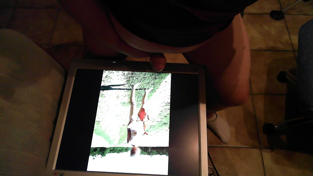 Tribut for saggies images adult photos