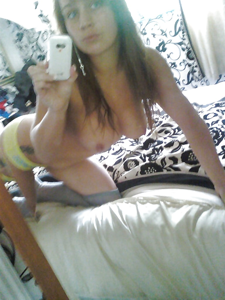 My Type of Girls 59 adult photos
