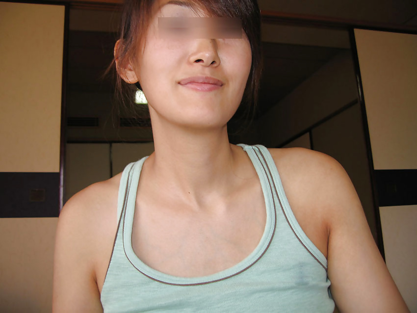Japanese Mature Woman 12 adult photos