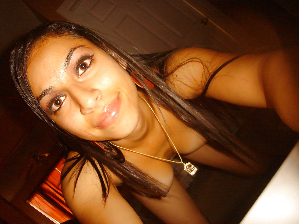 Beurettes adult photos