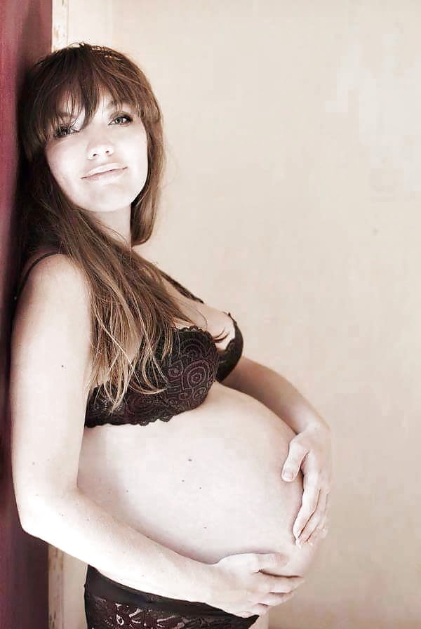 Rocio mi amor embarazada adult photos