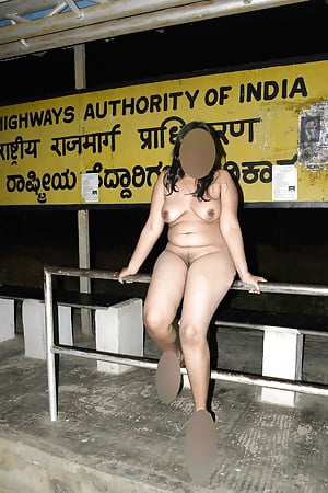 Indian Exhibitionist Wife Nude | Niche Top Mature