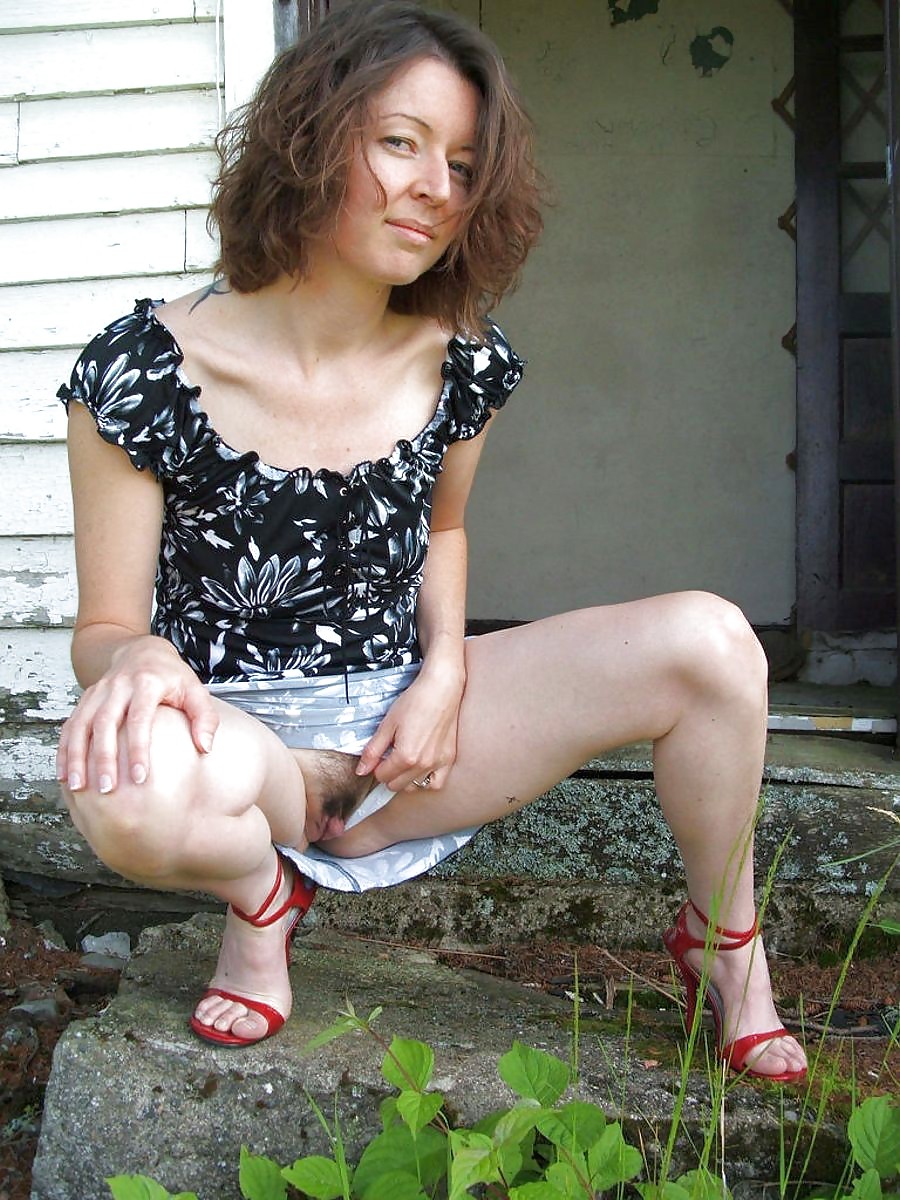 Das liebe ich auch 2... adult photos