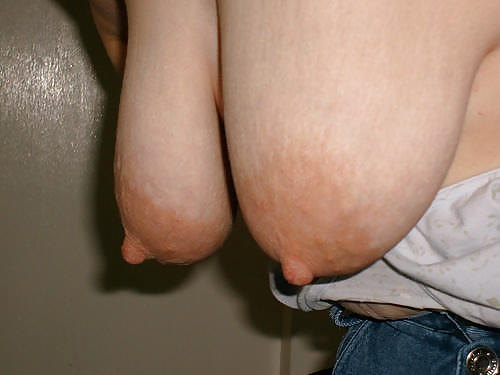 Mature Big Tits Amateur-4 adult photos