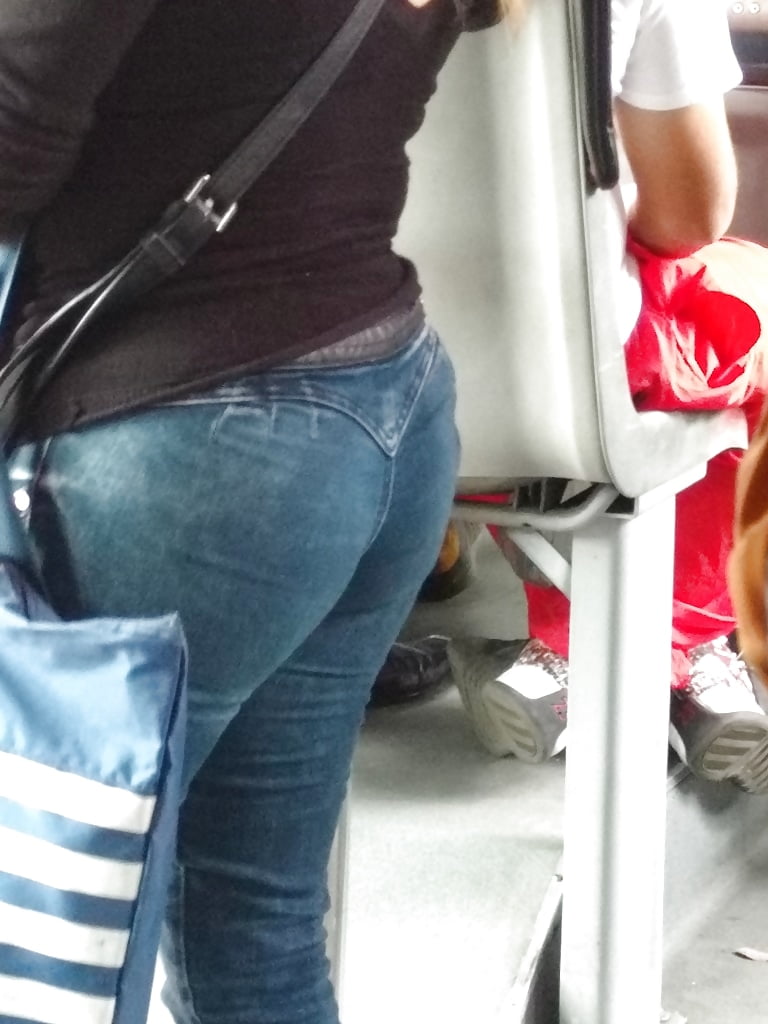 Latinas adult photos