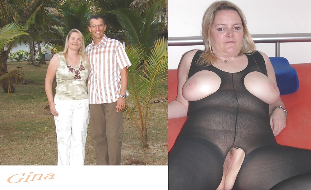 Before after 516. adult photos