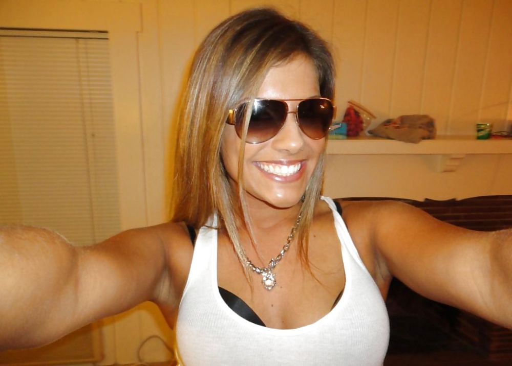 Self Pics Hot Amateurs! - vol 53! adult photos