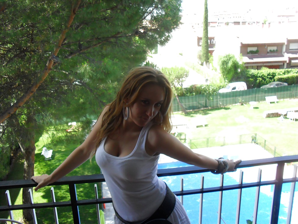 degrade comments for them!!!. adult photos