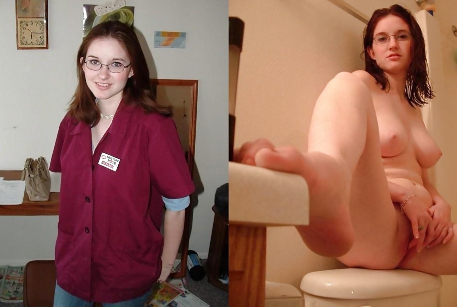random pics 12 adult photos