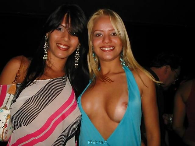 Nip Slips adult photos