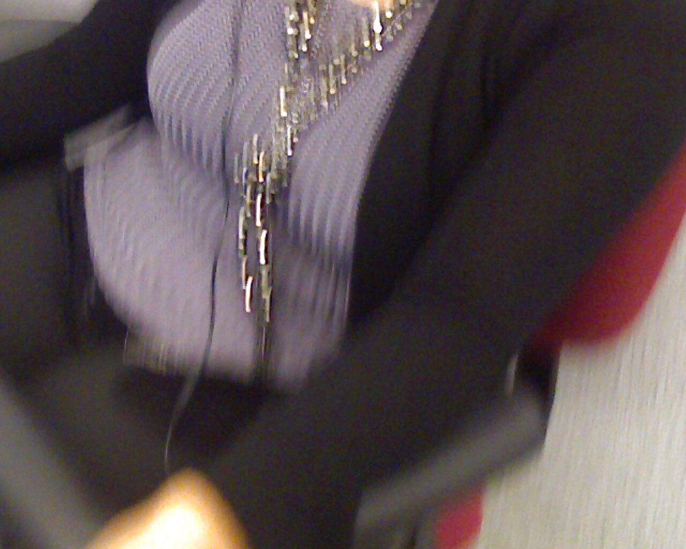 Some More CoWorker adult photos