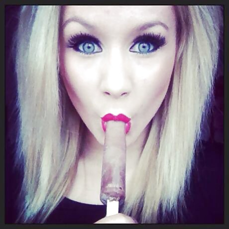 dirty chav slags pt28 adult photos