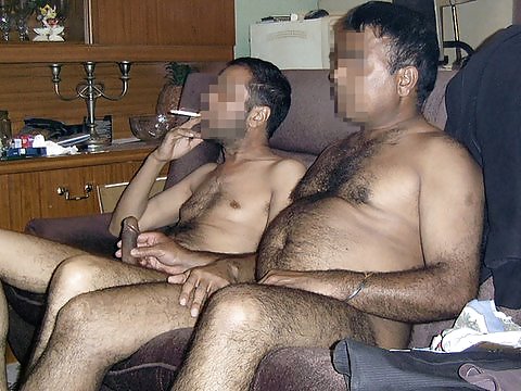 Hairy Indians And Paki Men Pics Xhamster
