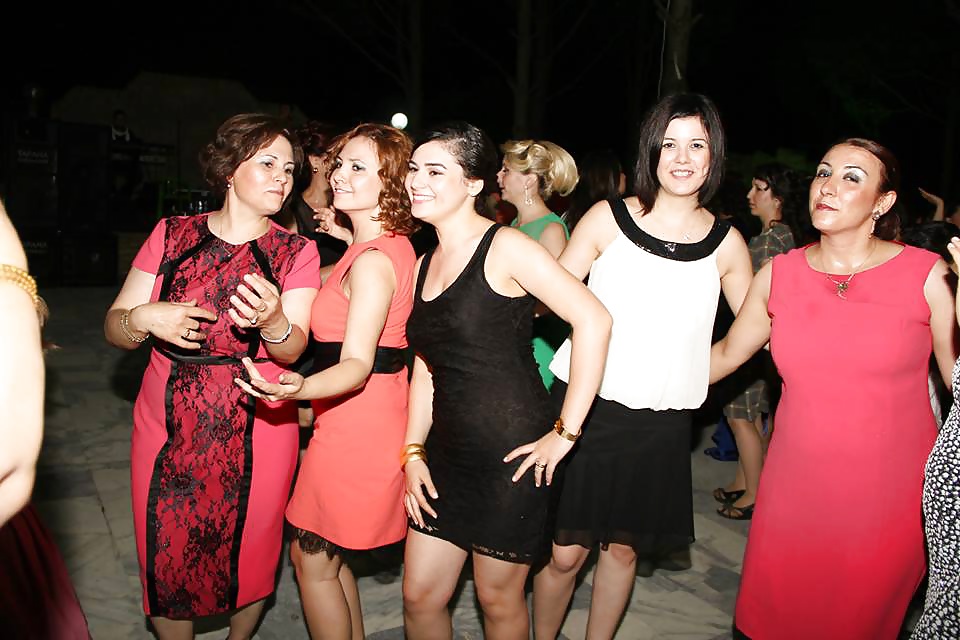 atesli ve azgin adult photos