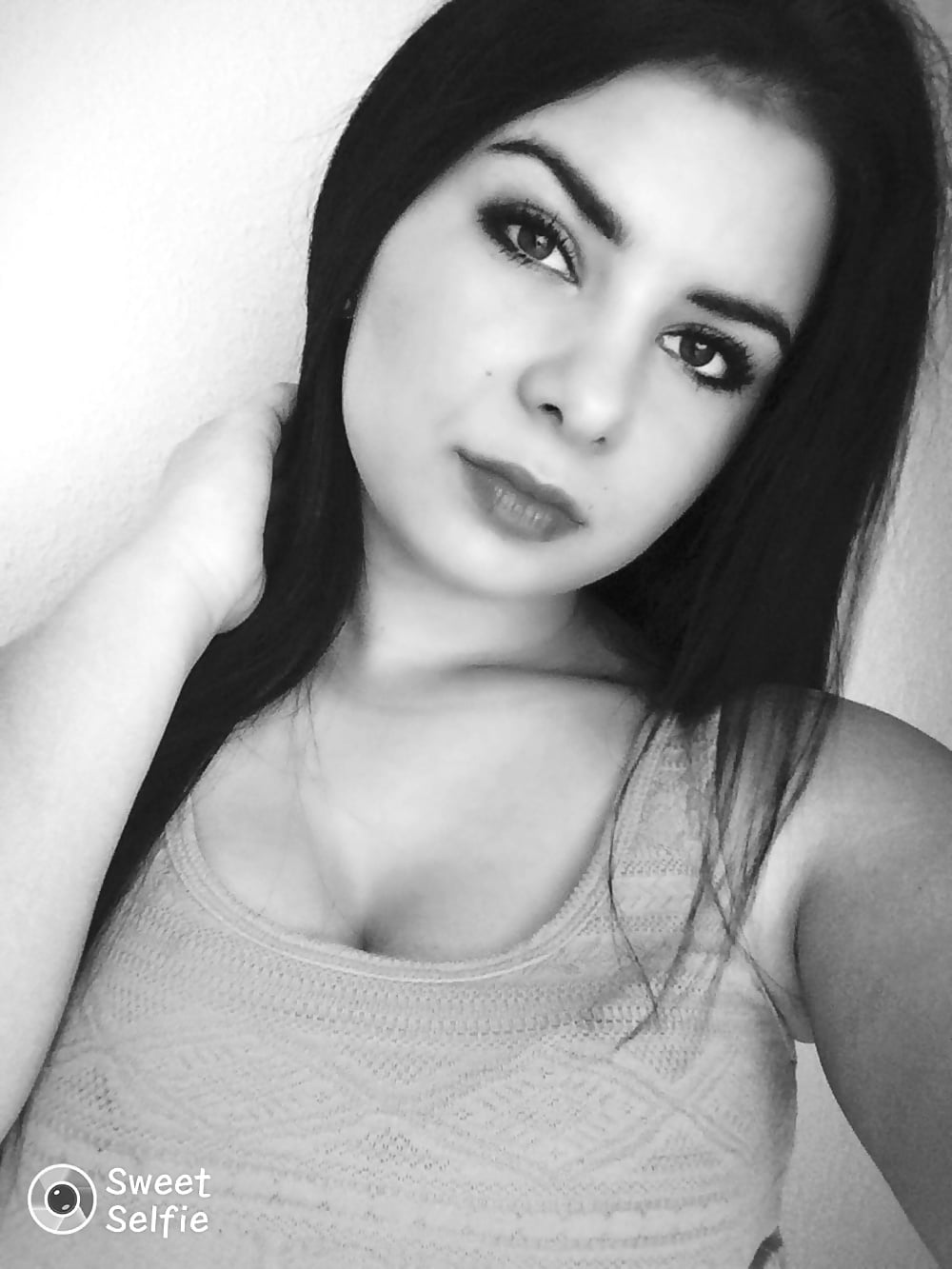 Dragana adult photos