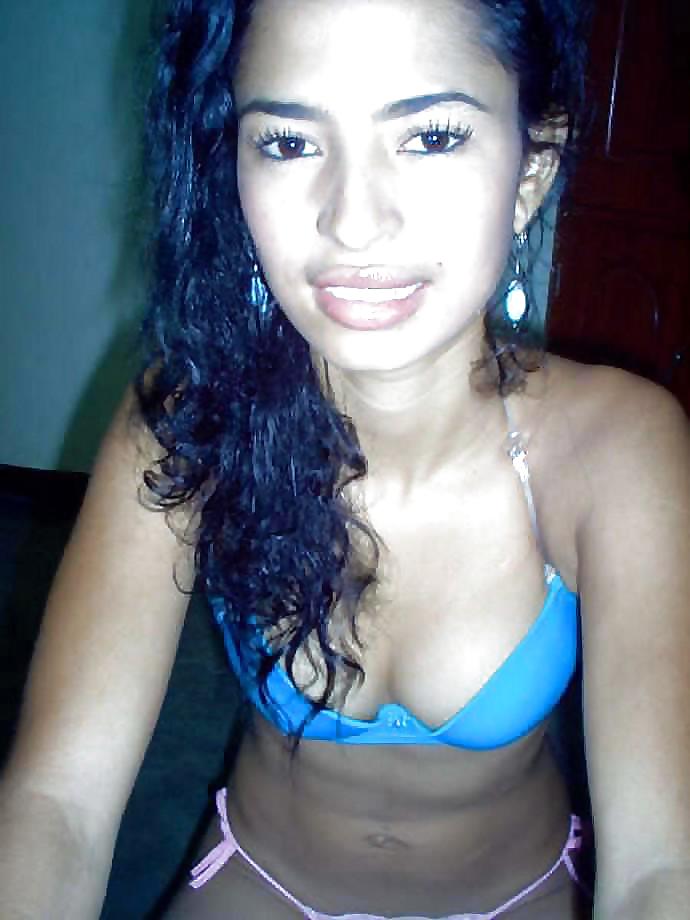 FAVOURITES 2 adult photos