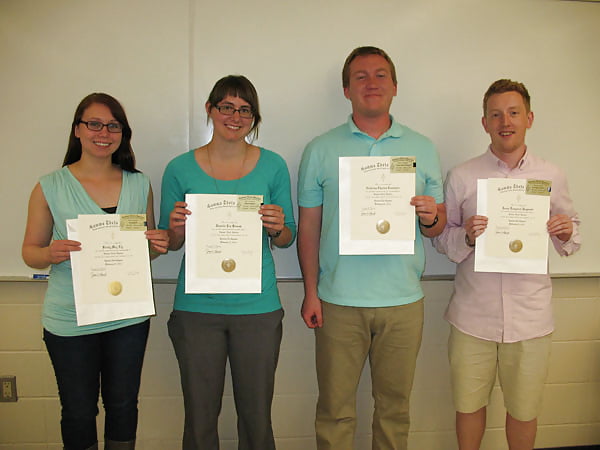 Kristy E (1087) adult photos