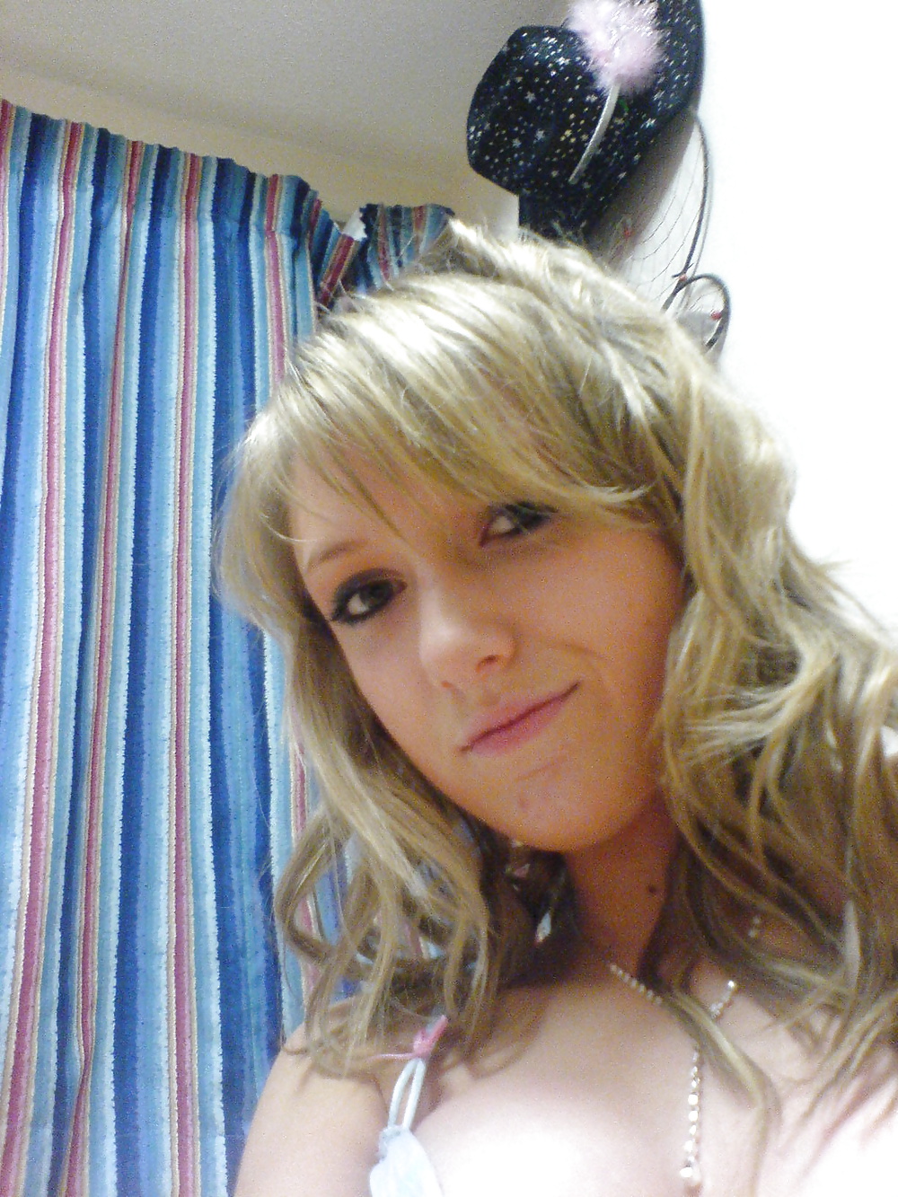 Sexy young teen adult photos