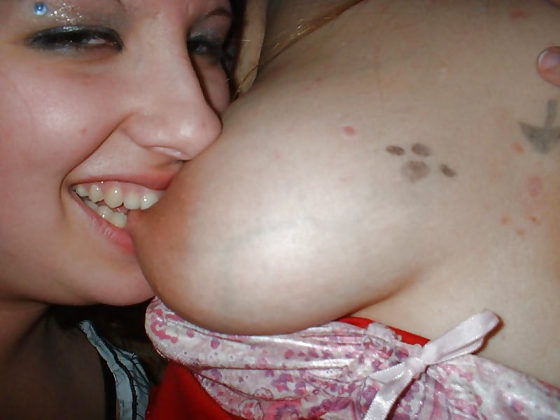 Tits! Squeeze em, suck em, fuck em!-11 adult photos