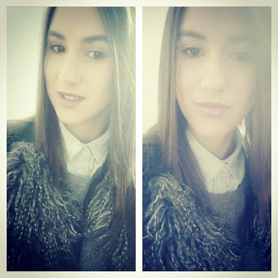 Andjela S. adult photos