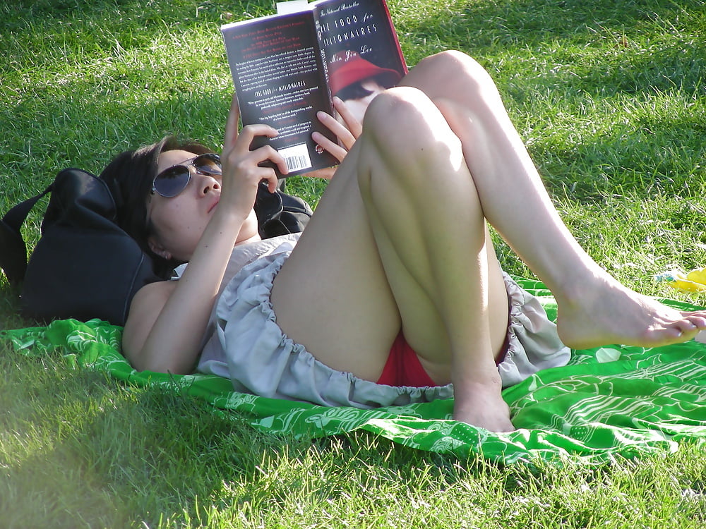 Voyeur.Candid.6 (6) adult photos