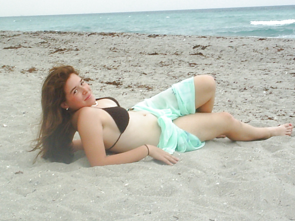 Junges Paar adult photos