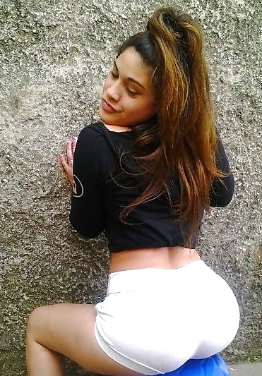 Teens from Argentina 3 adult photos