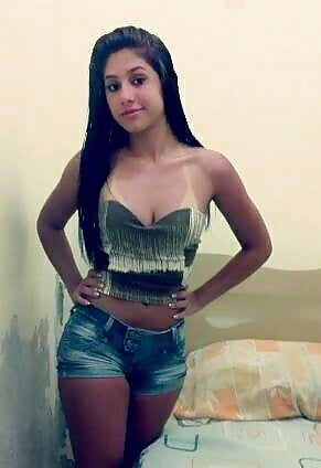 Magy adult photos