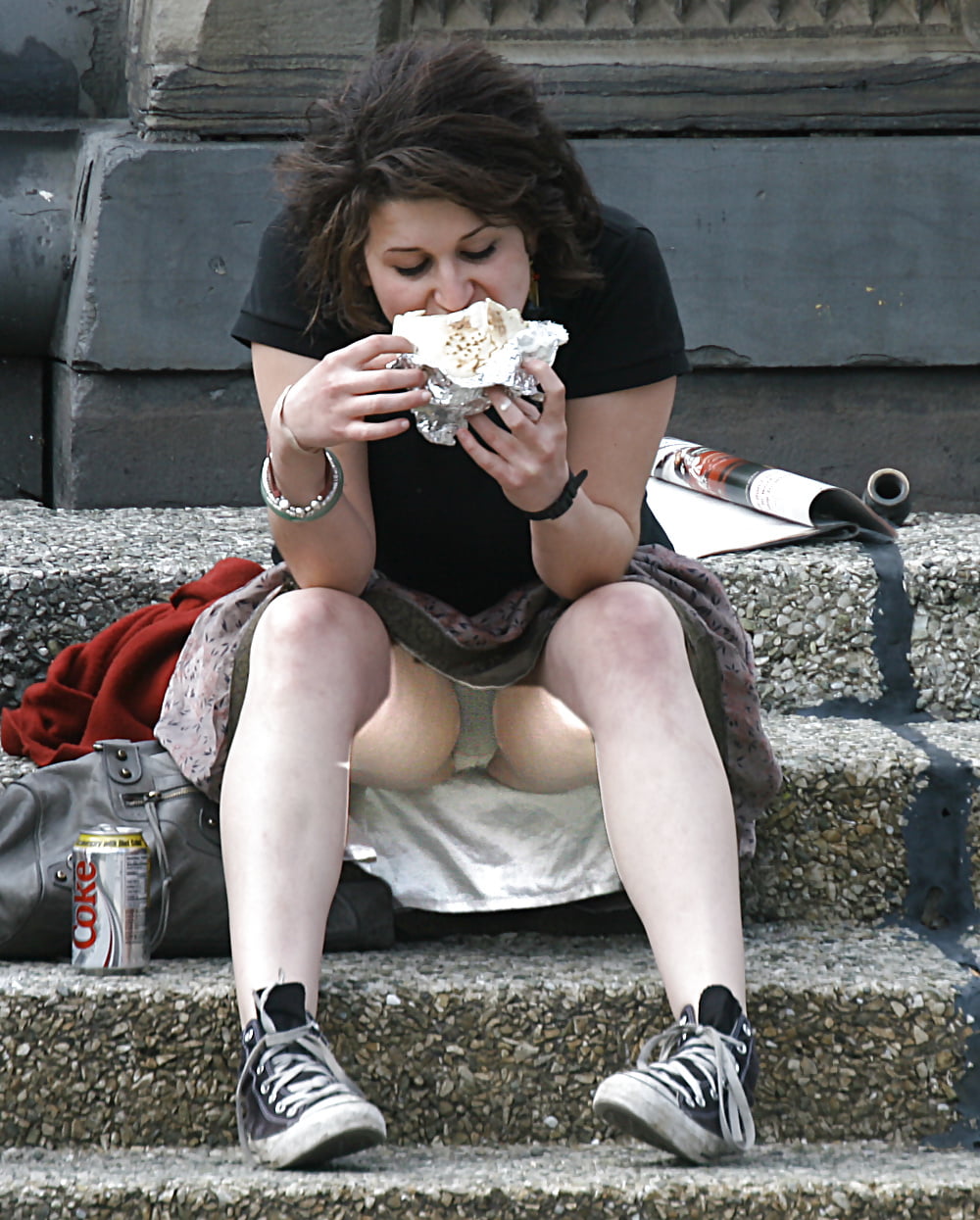 Voyeur.Candid.18-2 adult photos