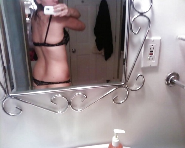 Keta 18yo adult photos